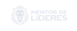 Mentor de Líderes