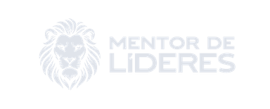 Mentor de Líderes