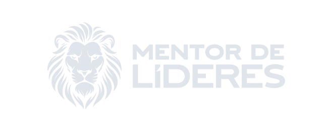 Mentor de Líderes